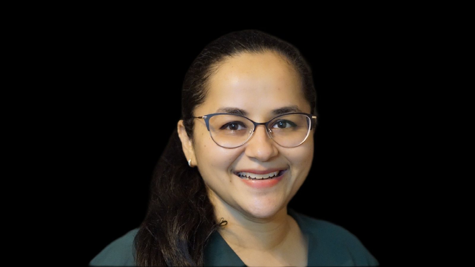 Mridula Kapil Bhargava – Founder Director, Diabetes Fighters' Trust